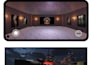 create a custom 3d virtual museum to showcase your brand or business